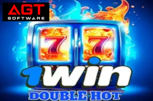 1win Double Hot